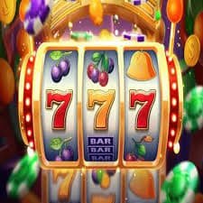 bd45