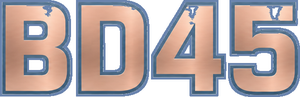 bd45